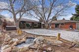 1124 Eagle Rock Road - Photo 35