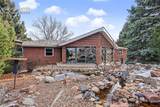1124 Eagle Rock Road - Photo 36