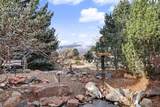 1124 Eagle Rock Road - Photo 37