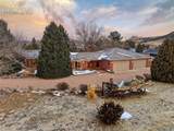 1124 Eagle Rock Road - Photo 38