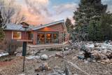 1124 Eagle Rock Road - Photo 39