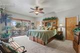 1124 Eagle Rock Road - Photo 4