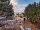 1124 Eagle Rock Road - Photo 40