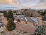 1124 Eagle Rock Road - Photo 41