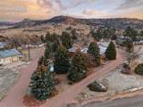 1124 Eagle Rock Road - Photo 43