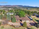 1124 Eagle Rock Road - Photo 44