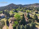 1124 Eagle Rock Road - Photo 45