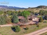 1124 Eagle Rock Road - Photo 46