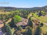 1124 Eagle Rock Road - Photo 47