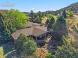 1124 Eagle Rock Road - Photo 48