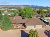 1124 Eagle Rock Road - Photo 49