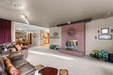 1124 Eagle Rock Road - Photo 5