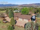 1124 Eagle Rock Road - Photo 50