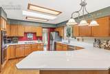 1124 Eagle Rock Road - Photo 6
