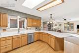 1124 Eagle Rock Road - Photo 7