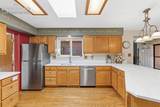 1124 Eagle Rock Road - Photo 8