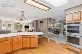 1124 Eagle Rock Road - Photo 9