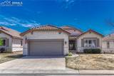 2753 Marston Heights - Photo 2