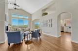 2753 Marston Heights - Photo 20
