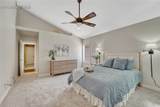 2753 Marston Heights - Photo 21