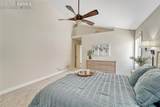 2753 Marston Heights - Photo 22