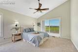 2753 Marston Heights - Photo 23