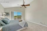 2753 Marston Heights - Photo 24