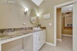 2753 Marston Heights - Photo 26