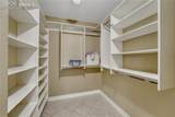 2753 Marston Heights - Photo 27