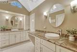 2753 Marston Heights - Photo 28