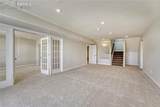 2753 Marston Heights - Photo 31