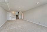 2753 Marston Heights - Photo 32