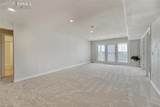 2753 Marston Heights - Photo 33