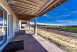 2753 Marston Heights - Photo 43