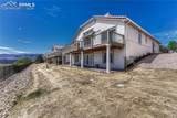 2753 Marston Heights - Photo 44