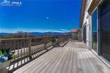 2753 Marston Heights - Photo 45