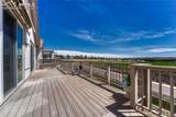 2753 Marston Heights - Photo 46