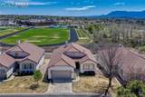 2753 Marston Heights - Photo 47