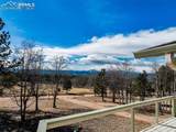 1874 Vagabond Creek Drive - Photo 3