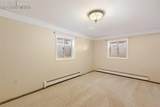 1874 Vagabond Creek Drive - Photo 33