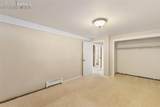 1874 Vagabond Creek Drive - Photo 34