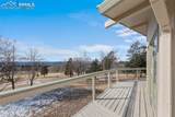 1874 Vagabond Creek Drive - Photo 36