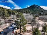 1874 Vagabond Creek Drive - Photo 37