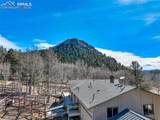 1874 Vagabond Creek Drive - Photo 38