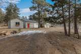 1874 Vagabond Creek Drive - Photo 5