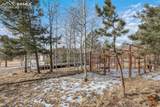 1874 Vagabond Creek Drive - Photo 7
