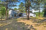 20225 Lost Arrowhead Drive - Photo 47
