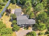 20225 Lost Arrowhead Drive - Photo 48