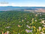 20225 Lost Arrowhead Drive - Photo 49