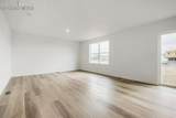 7767 Desert Wrangler Drive - Photo 2